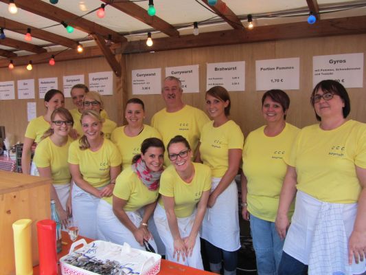 Strassen-_und_Hoffest 2014_029.jpg